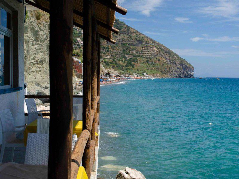 388245CBB053888DD3457CEBB58BA5C6