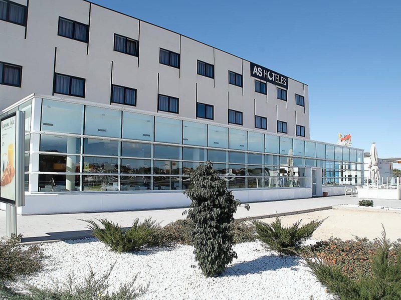 F2A6A7E03DB213ED701813D035F428E6