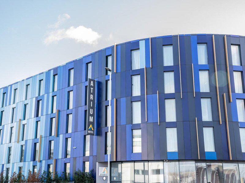 7456F450BA2F5A60A1B71DE7425AE040