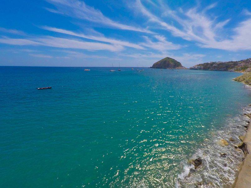 3C12B4D5BD950B9808588AE80901A077