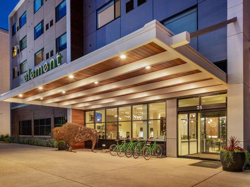 7AF314798A9CFD2CA5AA8B172E1D8BFC