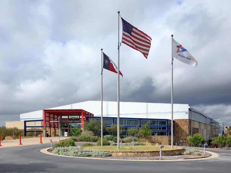 1685D101D5F8895CABC15CCECAF69312