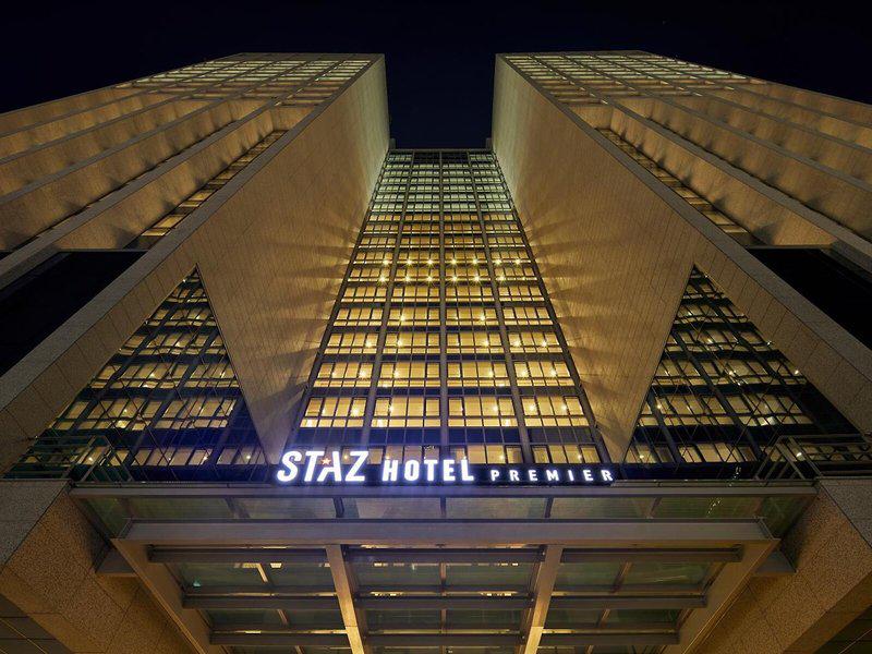 13136B6550859A454E3FED775F0E63AE