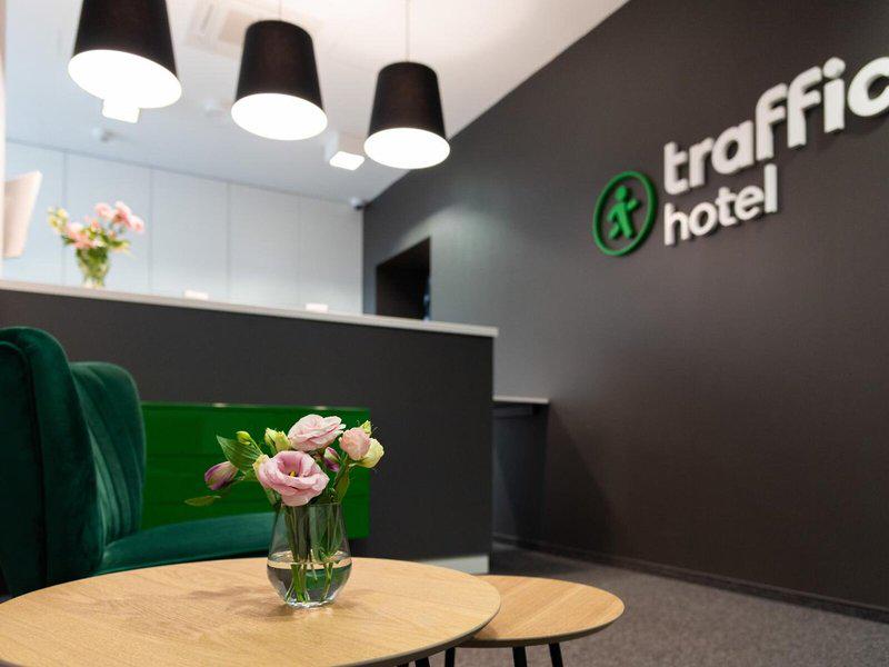 798BFDFA552DEAB6D0081431666395EA