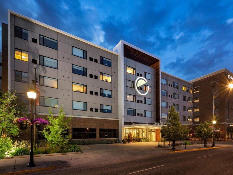 C33B8BBB8E716797A4722CDD9A13A0EF