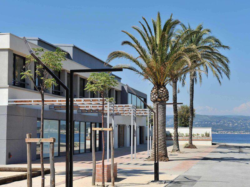 E20FDBA1FC632B7F32322D3192374C45