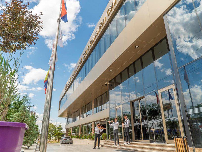 172E54FFCC701B6D2B3669F1FC858C03