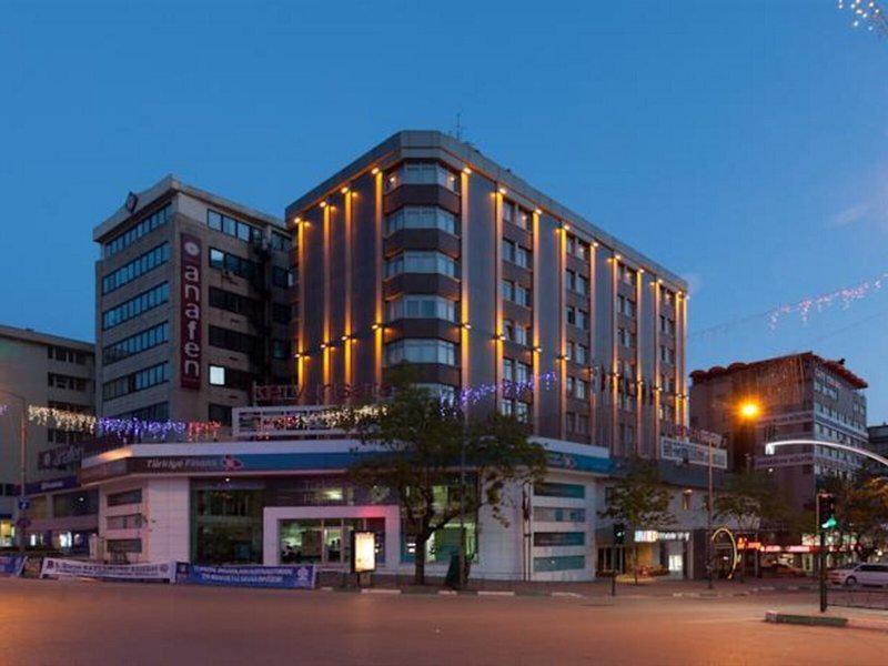 6D530195C9422A6F95494AB693DBC839