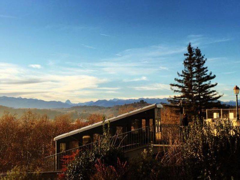 174FEBD50EF303B630301F2958D65176