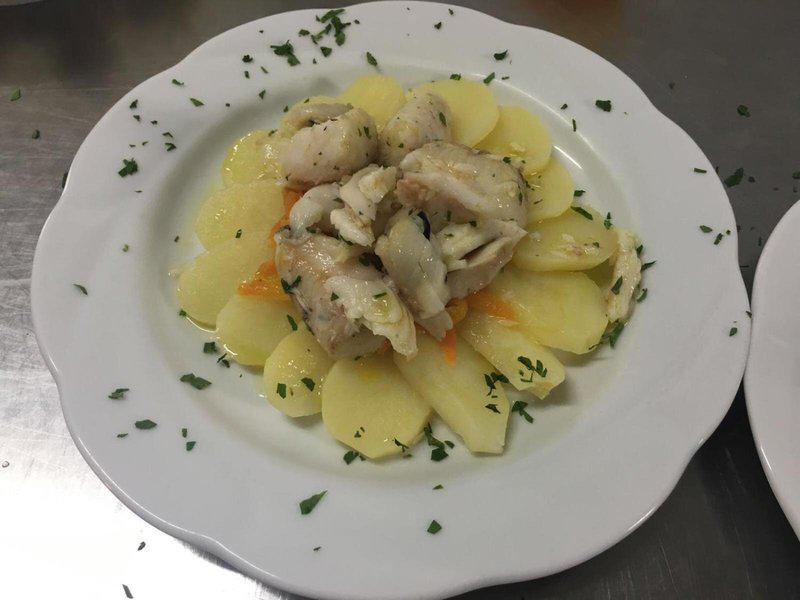 EECAB2C397B195BBEF2E8FB72090DBD6