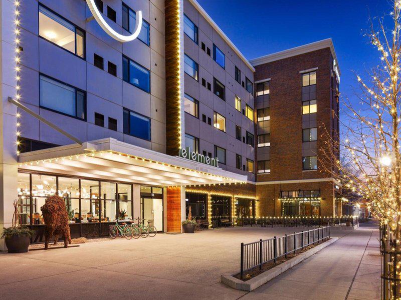 6B8B176F1047137CD0DF280617134FBD