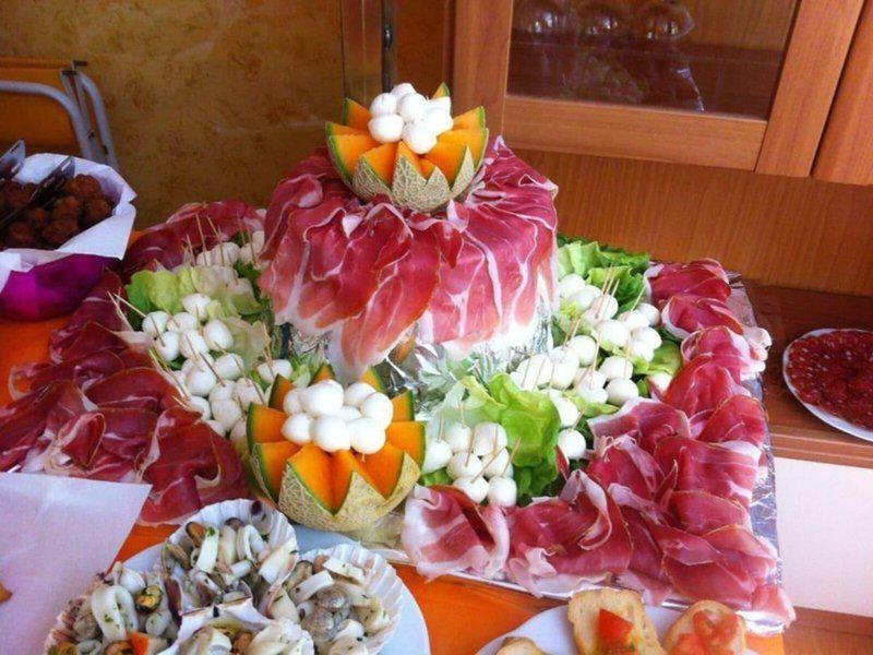 50A281DF7C7396B844763199D6890F69