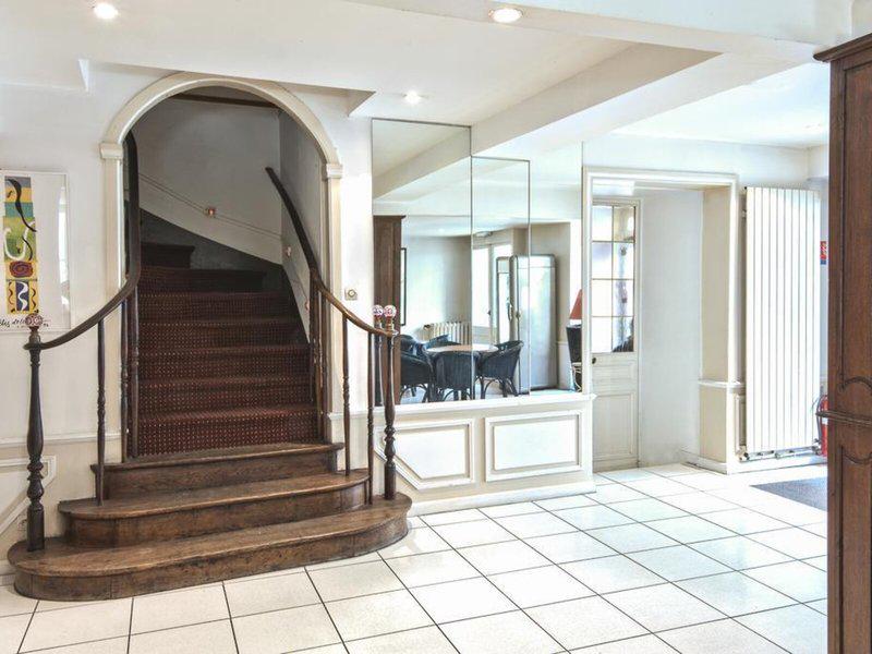 C290D4B118CB31AB8688E3132C670C46