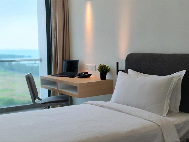 07ADE4D34220587A70F1AC92DF4526E4