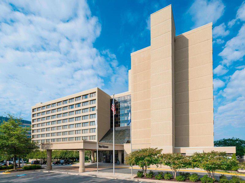 B07A456396C3590397D602EA6BBCAC10