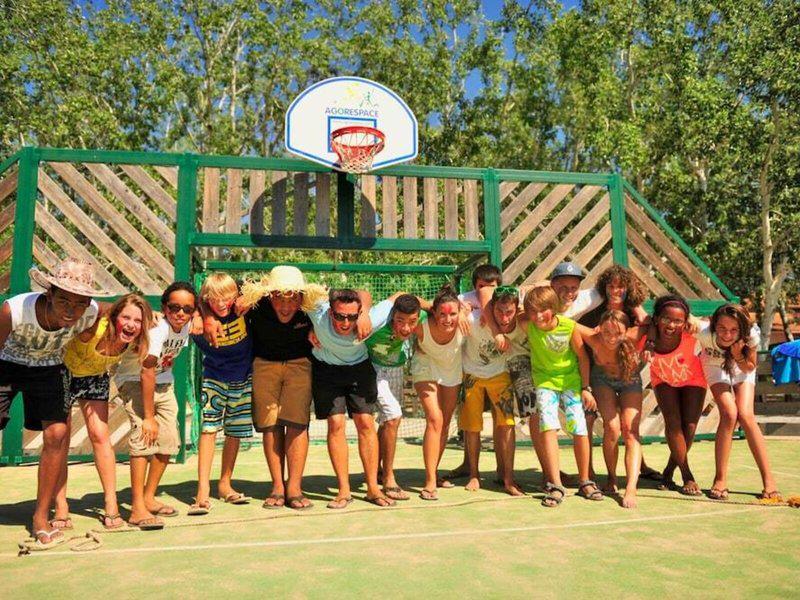 361B6D99B917346C342CCD8D66F2B866