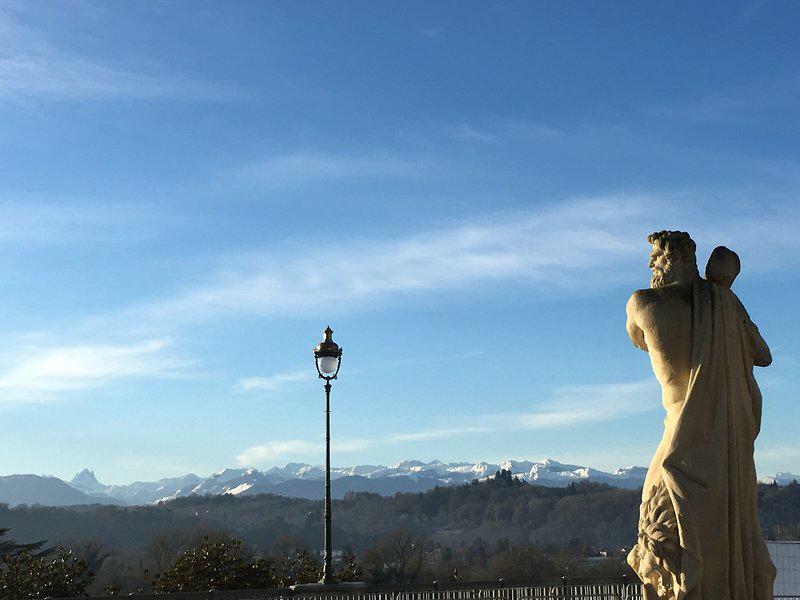 1C8C55DA60626F3182C4AA49F1619CA2