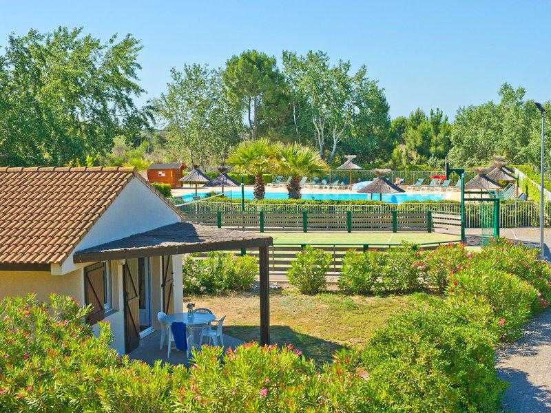 168D98A3552E9FC9D2BE15A038C255A9