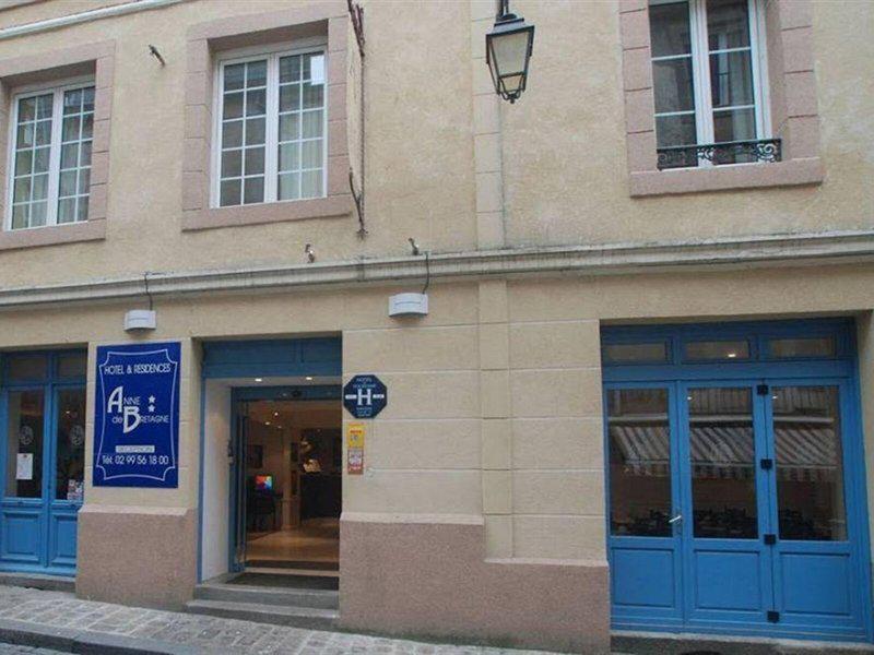 15AEC0B66AF0EE307770BC881E75D5AB