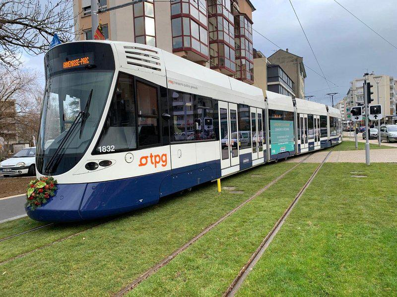 494A2D8D39676A6150334B6859E6FB5F