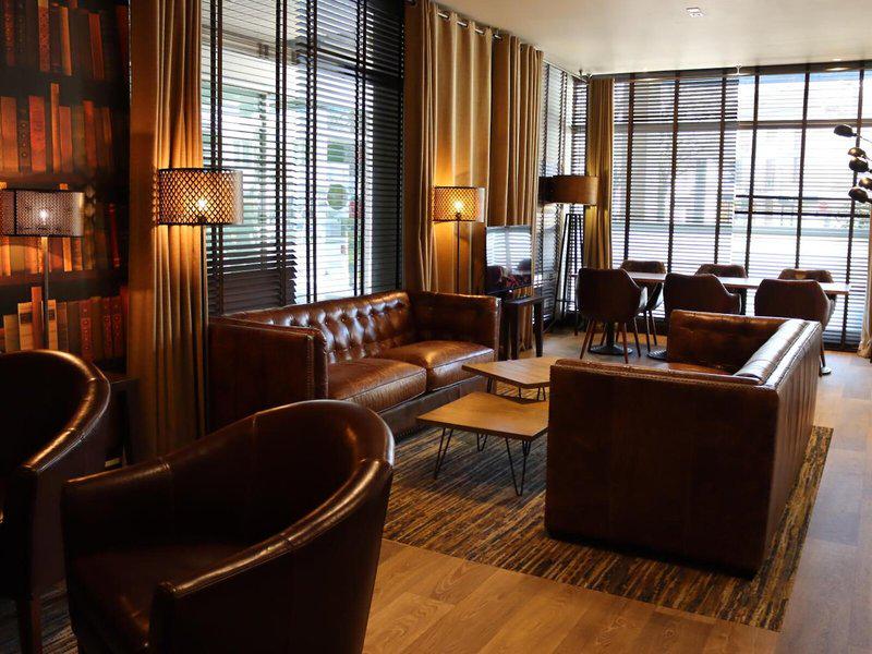 EF3F0F9D9C53B2C25FA425062F81B4E9