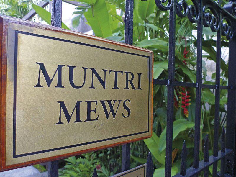 39B505E274CE64830EB7A2C420EF6B30