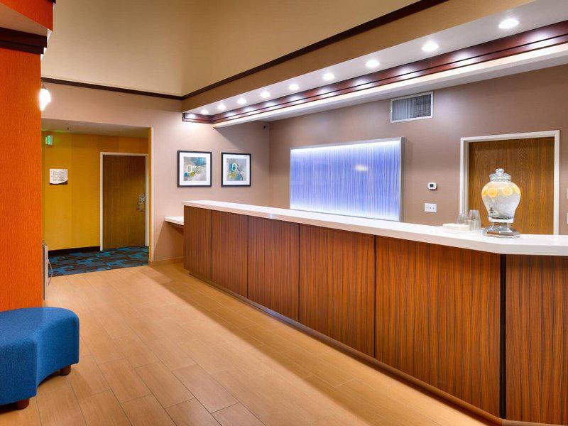 79D8EE8447CF9610F4B5C5268946A2EE