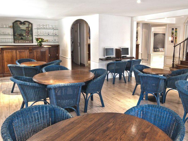 52FC081E5C02CD906AD1F13A325122F1