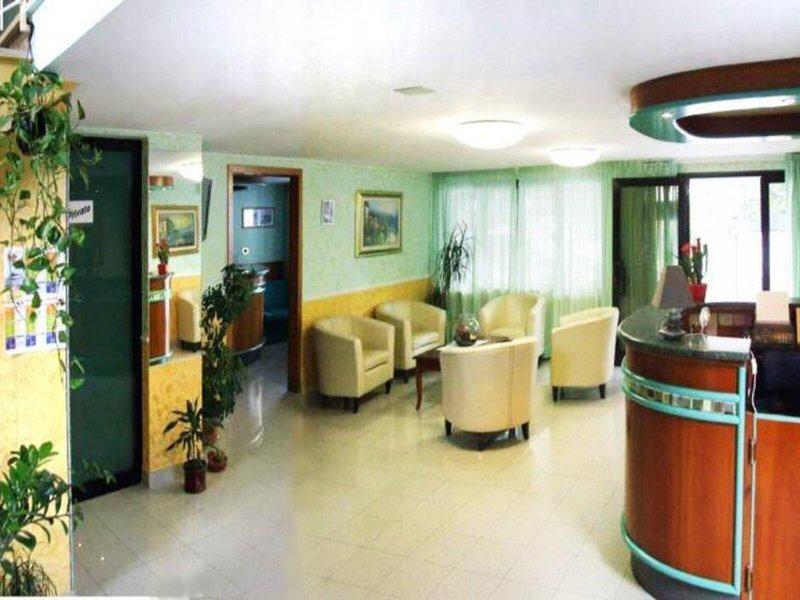 193F517550B8084A55B0569BBC986358