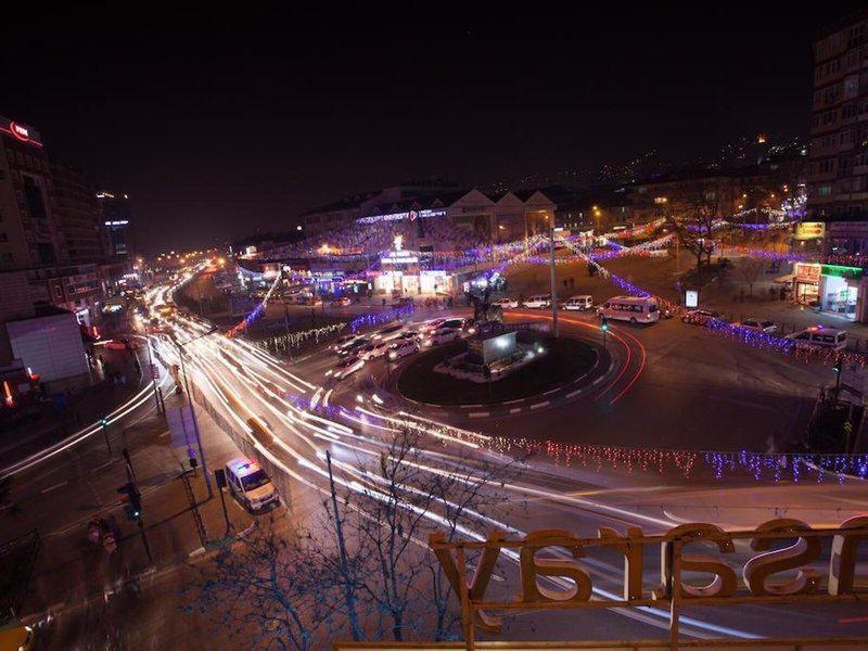 4F05A71980AEC9B4ABC46623F2A49C97