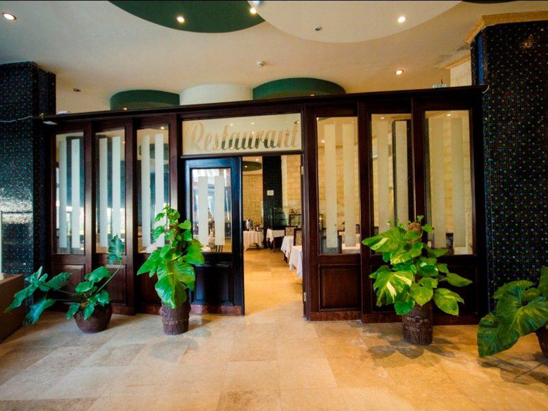 0167024AEF9769292AA23E43E0CF8FBB