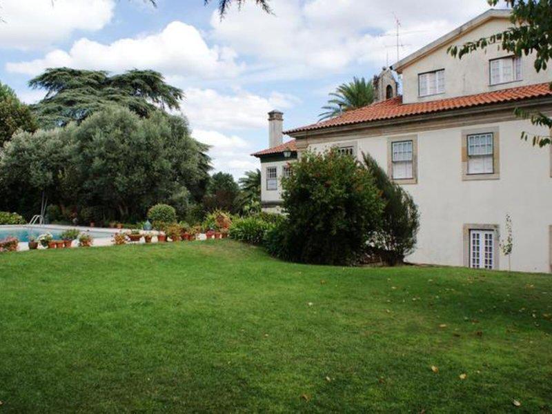 8DC9062FD07437B25572856127EAA10D