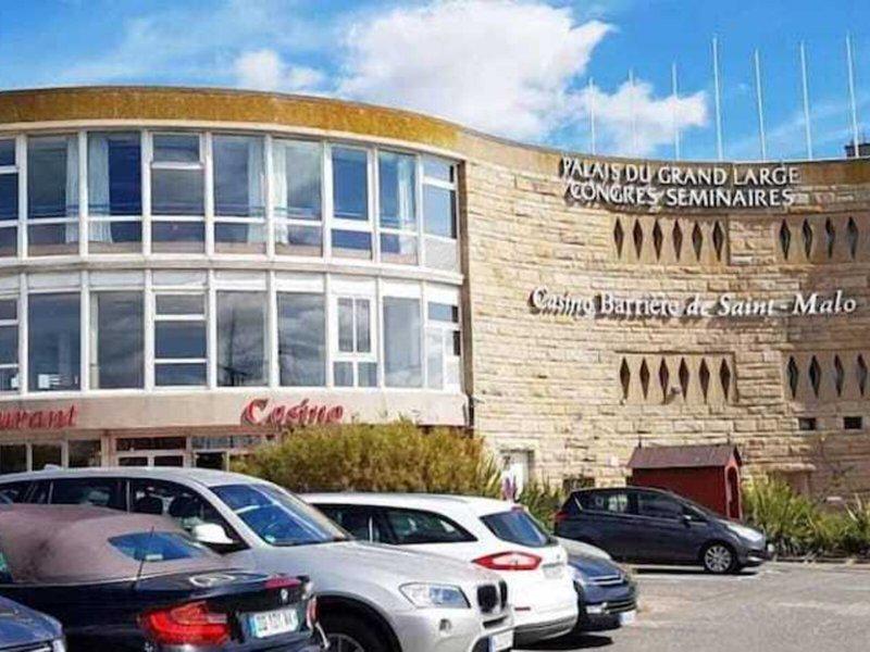 9EBE44242D6CB853E61373600DA9F745