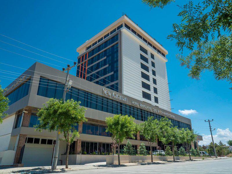 F260C56E813C427E259FCC447D8C8F6B