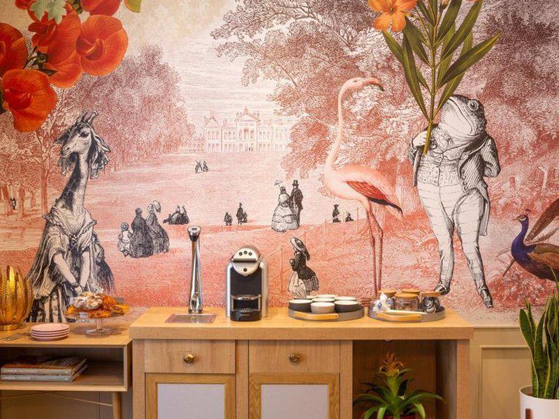 47E96EB3A6A7094A56F7146DDD1378E6