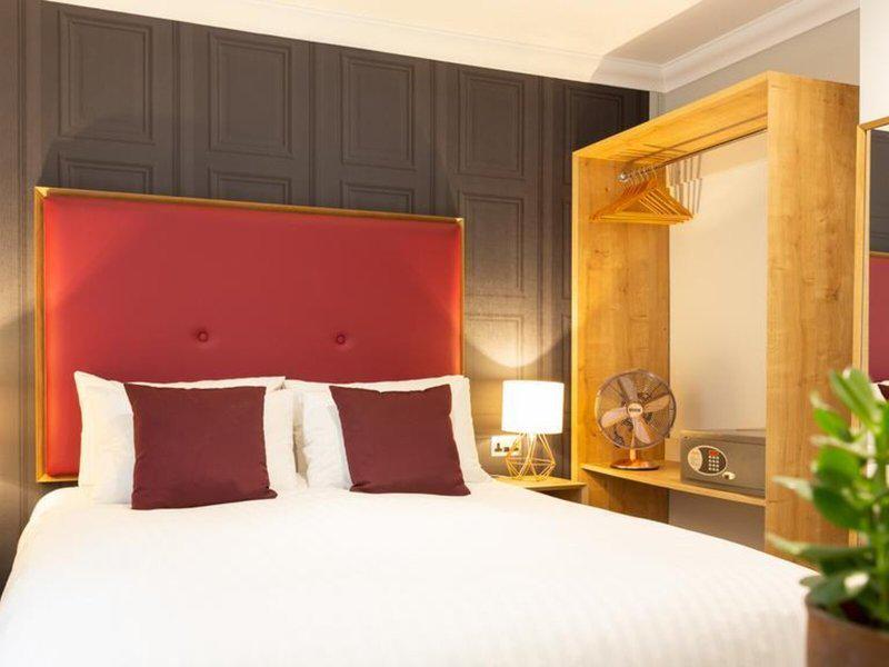 97BC044BFF530D6BD69E1376D3E3ABC1