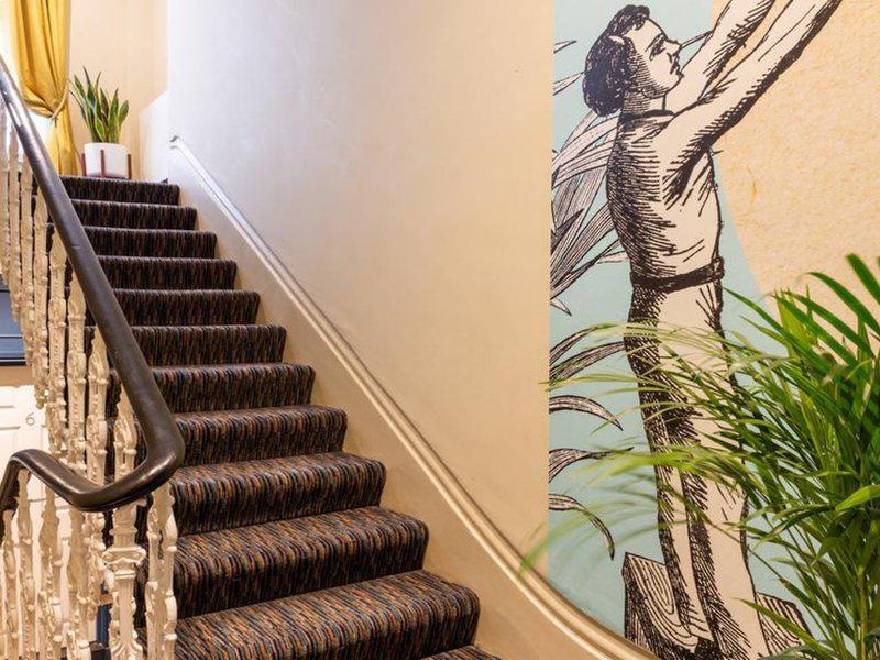 0B3FA2E827AE5B72D26BBA81AC8AF351