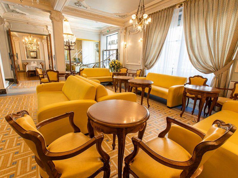 77206C80EA0C81F41D859E6A2317E0FC