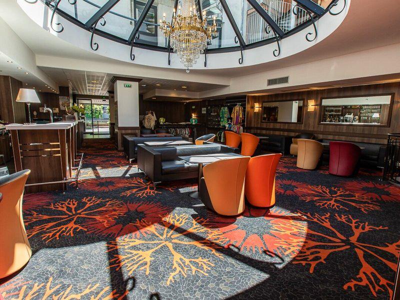 56C99DC954123FB5D5773D2B22B1D05F