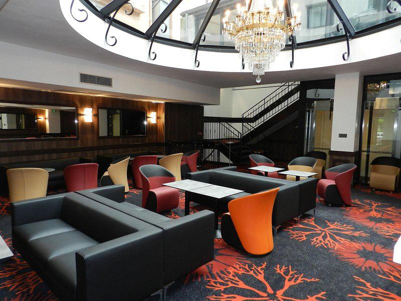 84721CB8ECA414F188356C51B26374B7