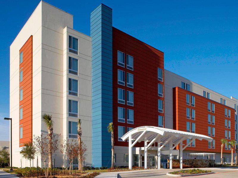 02A2916C0FE8E05DA525466BC9356206