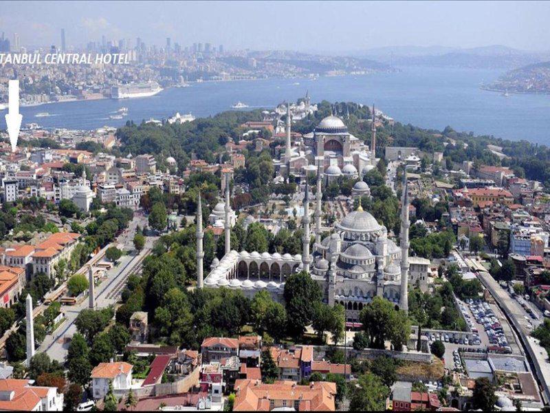 AB58743D131CCAB20105ACB86D41452C