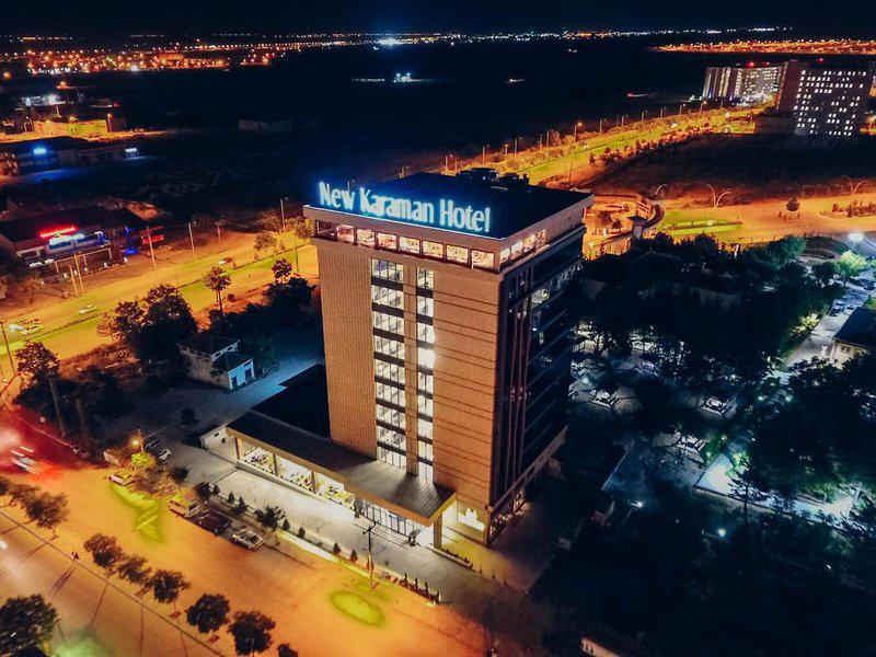 926F59C9D6A15D5D85C8DA2A78FC2FDA