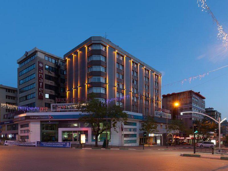 48BAE23493E7ADE20F74FC2841A7FC9C