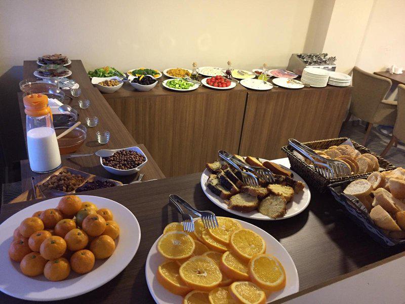 7C8D9029D0E35600E6827272E5D7F10F