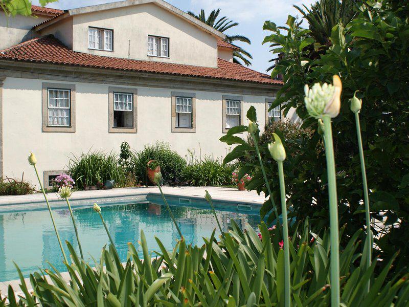 F620B31EAD0147605B0A22CDF9C0FCDB