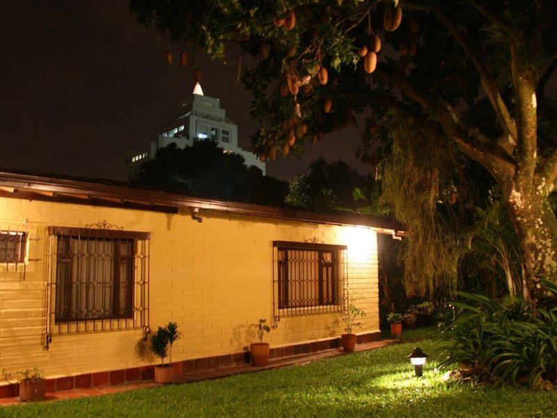 3F7D45048CFE08287CFEBC0FEA10D67B