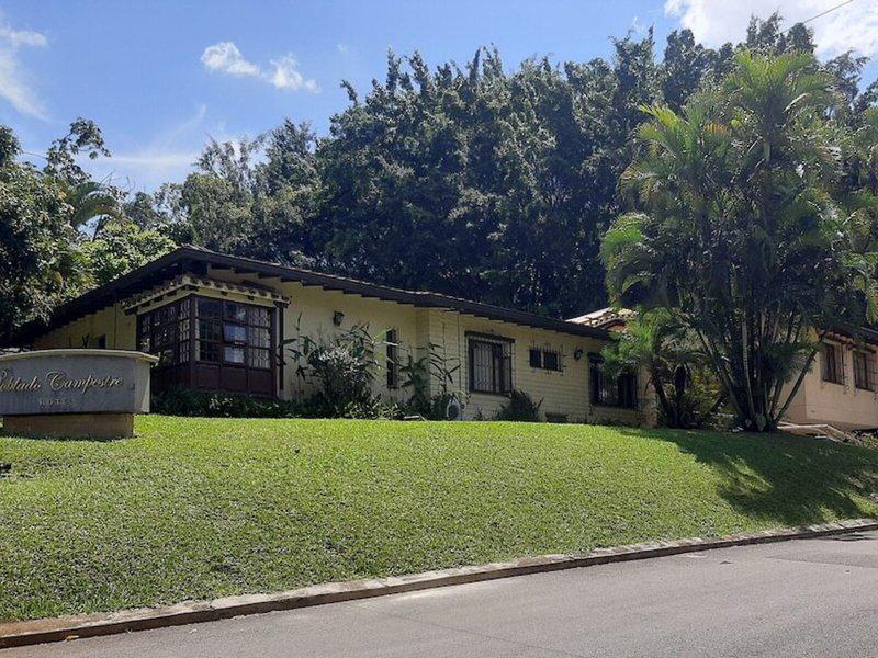 6FAF0BF105DAB096635F9FA7A127B3B2