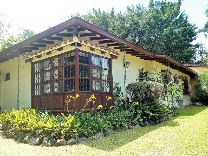 037F21228DE14A519D5A5FB36765E107