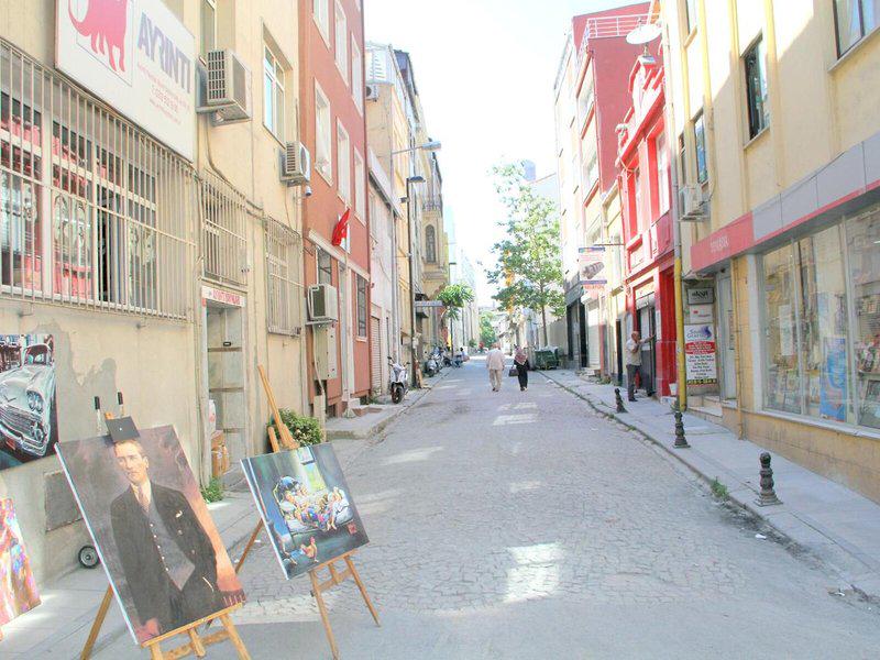 82CCD74B6625A5444CD87AAC4280C9C1